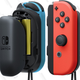 Joy-Con AA Battery Pack | $10 | Amazon